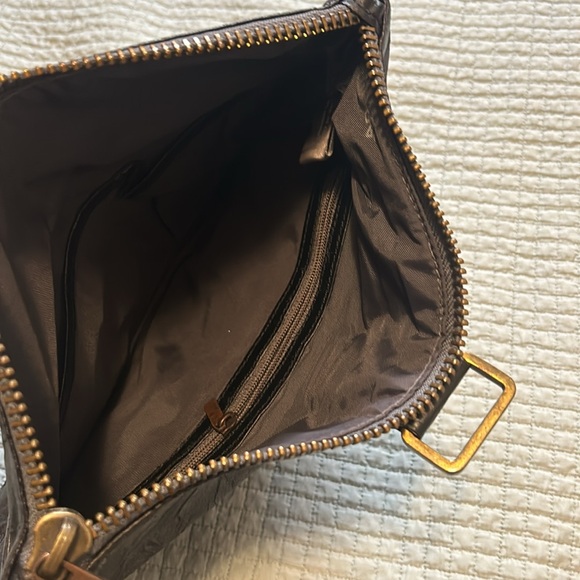 Matt & Nat vegan clutch - Picture 6 of 13